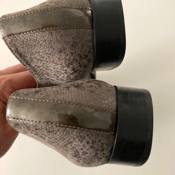 MUNRO Oxfords Women’s Shoes - Picture 7 of 13